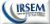 IRSEM